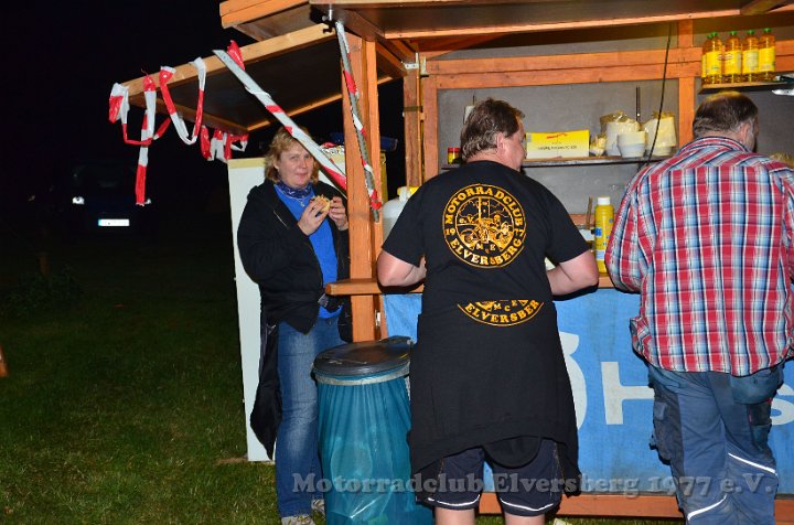 MCE Sommertreffen 2014 - 038.jpg